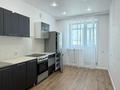 2-бөлмелі пәтер · 63.3 м² · 5/5 қабат, ЖМ Лесная поляна 14, бағасы: 22 млн ₸ в Косшы — фото 5
