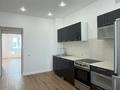 2-бөлмелі пәтер · 63.3 м² · 5/5 қабат, ЖМ Лесная поляна 14, бағасы: 22 млн ₸ в Косшы — фото 6