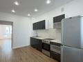 2-бөлмелі пәтер · 63.3 м² · 5/5 қабат, ЖМ Лесная поляна 14, бағасы: 22 млн ₸ в Косшы — фото 7