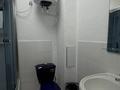 2-бөлмелі пәтер · 63.3 м² · 5/5 қабат, ЖМ Лесная поляна 14, бағасы: 22 млн ₸ в Косшы — фото 8