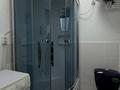 2-бөлмелі пәтер · 63.3 м² · 5/5 қабат, ЖМ Лесная поляна 14, бағасы: 22 млн ₸ в Косшы — фото 9