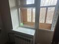 3-комнатная квартира · 50 м² · 4/4 этаж, Биржан Сал за 16.3 млн ₸ в Талдыкоргане — фото 4