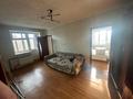 3-комнатная квартира · 50 м² · 4/4 этаж, Биржан Сал за 16.3 млн ₸ в Талдыкоргане
