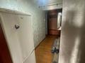3-комнатная квартира · 50 м² · 4/4 этаж, Биржан Сал за 16.3 млн ₸ в Талдыкоргане — фото 6