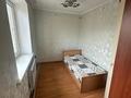 3-комнатная квартира · 50 м² · 4/4 этаж, Биржан Сал за 16.3 млн ₸ в Талдыкоргане — фото 2
