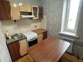 3-комнатная квартира · 50 м² · 4/4 этаж, Биржан Сал за 16.3 млн ₸ в Талдыкоргане — фото 3