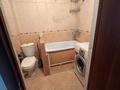 3-комнатная квартира · 50 м² · 4/4 этаж, Биржан Сал за 16.3 млн ₸ в Талдыкоргане — фото 8