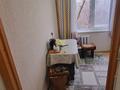 1-комнатная квартира, 30 м², 4/5 этаж, Серикбаева 33 за 10.8 млн 〒 в Усть-Каменогорске, Ульбинский — фото 11