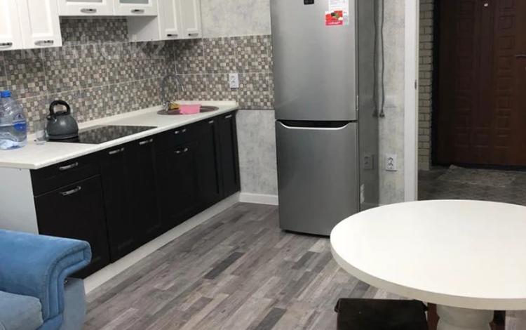 3-комнатная квартира · 74 м² · 5/10 этаж, Курмангазы 97 за 85 млн ₸ в Алматы, Бостандыкский р-н — фото 2