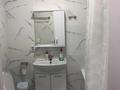 3-комнатная квартира · 74 м² · 5/10 этаж, Курмангазы 97 за 85 млн ₸ в Алматы, Бостандыкский р-н — фото 9