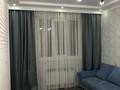 3-комнатная квартира · 74 м² · 5/10 этаж, Курмангазы 97 за 85 млн ₸ в Алматы, Бостандыкский р-н — фото 3