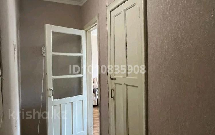 2-комнатная квартира · 44 м² · 3/4 этаж, Баймагамбетова 187 — Русский драм. театр за 150 000 〒 в Костанае — фото 2