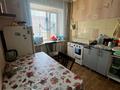 2-комнатная квартира · 44 м² · 3/4 этаж, Баймагамбетова 187 — Русский драм. театр за 150 000 〒 в Костанае — фото 5