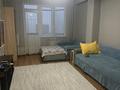 2-комнатная квартира · 63 м² · 6/9 этаж, Жибек Жолы 11 за 30.5 млн 〒 в Усть-Каменогорске