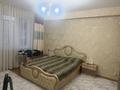 2-комнатная квартира · 63 м² · 6/9 этаж, Жибек Жолы 11 за 30.5 млн 〒 в Усть-Каменогорске — фото 2
