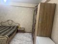 2-комнатная квартира · 63 м² · 6/9 этаж, Жибек Жолы 11 за 30.5 млн 〒 в Усть-Каменогорске — фото 3
