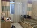 2-комнатная квартира · 63 м² · 6/9 этаж, Жибек Жолы 11 за 30.5 млн 〒 в Усть-Каменогорске — фото 4