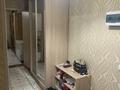 2-комнатная квартира · 63 м² · 6/9 этаж, Жибек Жолы 11 за 30.5 млн 〒 в Усть-Каменогорске — фото 5