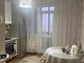 2-комнатная квартира · 63 м² · 6/9 этаж, Жибек Жолы 11 за 30.5 млн 〒 в Усть-Каменогорске — фото 8