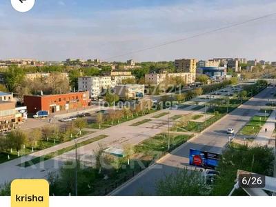 Продажа квартир в Карагандинской обл.: 3-комнатная квартира · 74.5 м² · 8/9 этаж, Пр.металлургов 26 за 25 млн 〒 3-комнатная квартира · 74.5 м² · 8/9 этаж, Пр.металлургов 26 за 25 млн 〒 в Темиртау