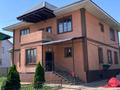 Дом · 10 комнат · 500 м², Жамбула 93 — Бердыгулова за 80 000 ₸ в Туздыбастау (Калинино)