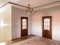Дом · 10 комнат · 500 м², Жамбула 93 — Бердыгулова за 80 000 ₸ в Туздыбастау (Калинино) — фото 7
