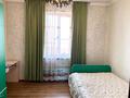 Дом · 10 комнат · 500 м², Жамбула 93 — Бердыгулова за 80 000 ₸ в Туздыбастау (Калинино) — фото 14