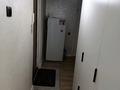 2-бөлмелі пәтер · 52 м² · 4/5 қабат, мкр Аксай-3Б 22, бағасы: 36 млн ₸ в Алматы, Ауэзовский р-н — фото 10