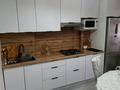 2-бөлмелі пәтер · 52 м² · 4/5 қабат, мкр Аксай-3Б 22, бағасы: 36 млн ₸ в Алматы, Ауэзовский р-н — фото 3
