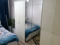 2-бөлмелі пәтер · 52 м² · 4/5 қабат, мкр Аксай-3Б 22, бағасы: 36 млн ₸ в Алматы, Ауэзовский р-н — фото 5