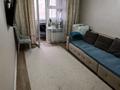2-бөлмелі пәтер · 52 м² · 4/5 қабат, мкр Аксай-3Б 22, бағасы: 36 млн ₸ в Алматы, Ауэзовский р-н — фото 6