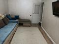2-бөлмелі пәтер · 52 м² · 4/5 қабат, мкр Аксай-3Б 22, бағасы: 36 млн ₸ в Алматы, Ауэзовский р-н — фото 7
