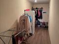 2-комнатная квартира · 54 м² · 1/5 этаж, мкр Акжайык 2А — улица сырым батыр и Кокшетау за 18 млн ₸ в Шымкенте, Абайский р-н — фото 10