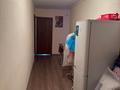 2-комнатная квартира · 54 м² · 1/5 этаж, мкр Акжайык 2А — улица сырым батыр и Кокшетау за 18 млн ₸ в Шымкенте, Абайский р-н — фото 11