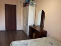 2-комнатная квартира · 54 м² · 1/5 этаж, мкр Акжайык 2А — улица сырым батыр и Кокшетау за 18 млн ₸ в Шымкенте, Абайский р-н — фото 3
