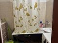 2-комнатная квартира · 54 м² · 1/5 этаж, мкр Акжайык 2А — улица сырым батыр и Кокшетау за 18 млн ₸ в Шымкенте, Абайский р-н — фото 5