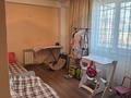 2-комнатная квартира · 54 м² · 1/5 этаж, мкр Акжайык 2А — улица сырым батыр и Кокшетау за 18 млн ₸ в Шымкенте, Абайский р-н — фото 6