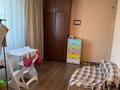 2-комнатная квартира · 54 м² · 1/5 этаж, мкр Акжайык 2А — улица сырым батыр и Кокшетау за 18 млн ₸ в Шымкенте, Абайский р-н — фото 7