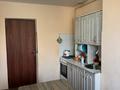 2-комнатная квартира · 54 м² · 1/5 этаж, мкр Акжайык 2А — улица сырым батыр и Кокшетау за 18 млн ₸ в Шымкенте, Абайский р-н — фото 8