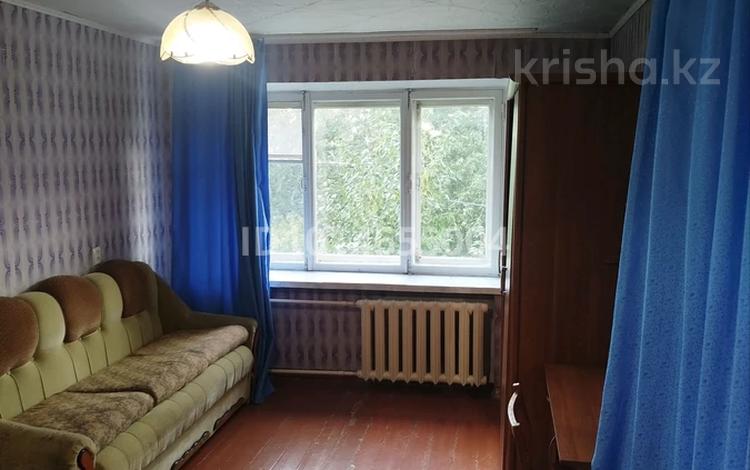 1-бөлмелі пәтер · 31 м² · 4/5 қабат, крылова 77 — Крылова -Ауэзова, бағасы: 14 млн ₸ в Усть-Каменогорске — фото 2