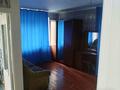 1-бөлмелі пәтер · 31 м² · 4/5 қабат, крылова 77 — Крылова -Ауэзова, бағасы: 14 млн ₸ в Усть-Каменогорске — фото 3