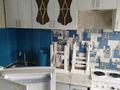 1-бөлмелі пәтер · 31 м² · 4/5 қабат, крылова 77 — Крылова -Ауэзова, бағасы: 14 млн ₸ в Усть-Каменогорске — фото 4