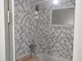 1-бөлмелі пәтер · 31 м² · 4/5 қабат, крылова 77 — Крылова -Ауэзова, бағасы: 14 млн ₸ в Усть-Каменогорске — фото 7