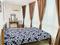 2-комнатная квартира · 70 м² · 20/25 этаж, мкр 11, 11 ш/а. 112 за 18 000 〒 в Актобе