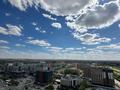 2-комнатная квартира · 70 м² · 20/25 этаж, мкр 11, 11 ш/а. 112 за 15 000 ₸ в Актобе — фото 14