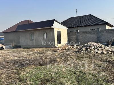 Жер телімі · 5 сотық, Шамалган, бағасы: 7 млн ₸