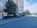 3-бөлмелі пәтер · 97.9 м² · 4/5 қабат, улица Х.Досмухамедова 93, бағасы: 35 млн ₸ в Атырау — фото 6