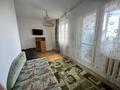 1-комнатная квартира · 30.3 м² · 5/5 этаж, 10 микрорайон 15 — Кофейня Mado за 120 000 ₸ в Аксае