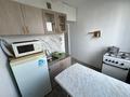 1-комнатная квартира · 30.3 м² · 5/5 этаж, 10 микрорайон 15 — Кофейня Mado за 120 000 ₸ в Аксае — фото 2