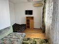 1-комнатная квартира · 30.3 м² · 5/5 этаж, 10 микрорайон 15 — Кофейня Mado за 120 000 ₸ в Аксае — фото 3